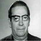 Ramón Piñeiro López
