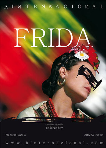 Frida