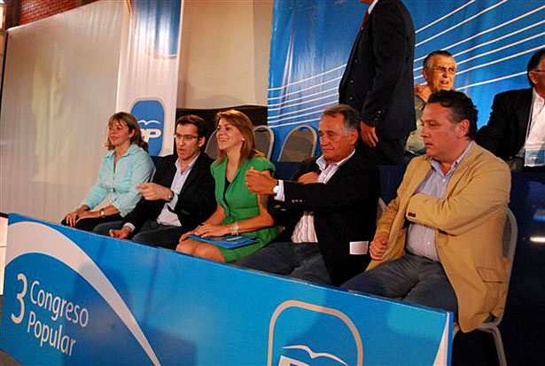 Congreso del PP