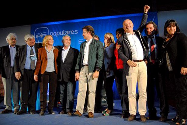 310848_10150352593912710_708102709_7954242_2063628395_n