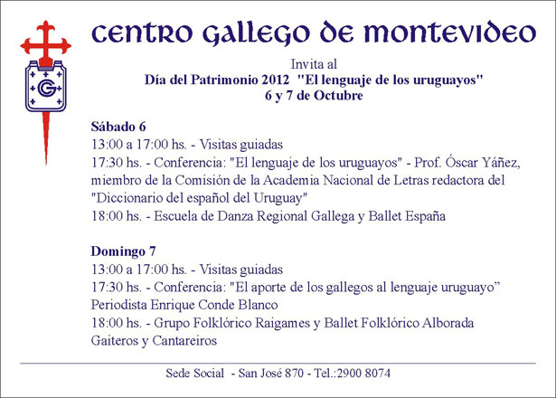 invitacionpatrimonio2012