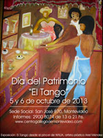 afichepatrimonio2013 tb