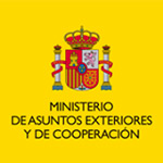 logo-ministerio-asuntos-exteriores