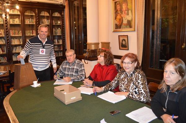 11350474 835293546557295 8727417037339067888 n