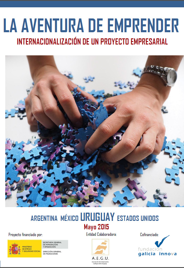 curso aventura emprender1