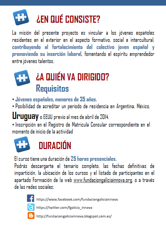 curso aventura emprender2