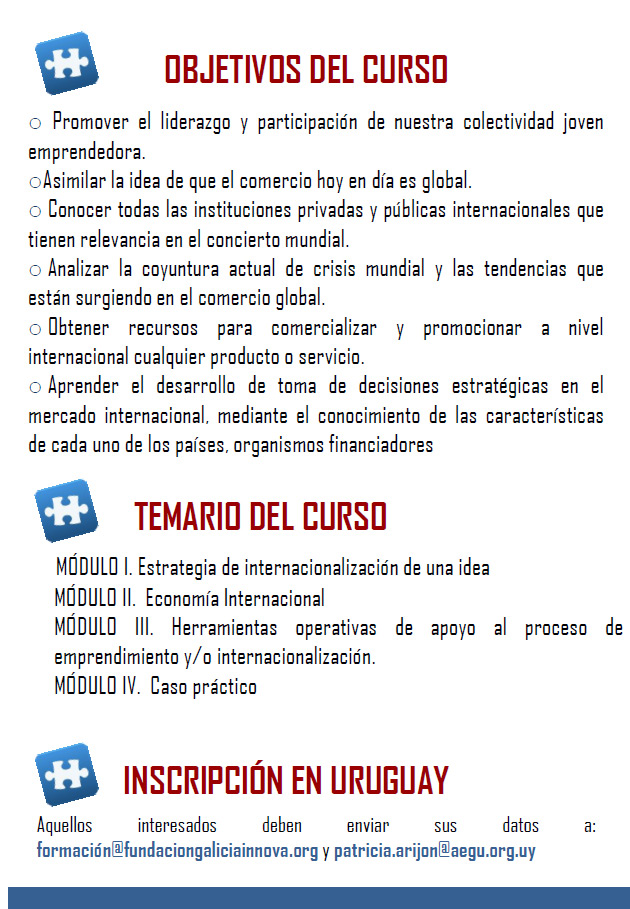 curso aventura emprender3