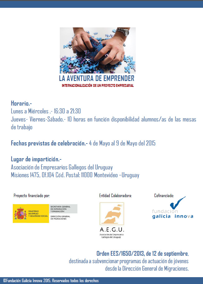 curso aventura emprender4
