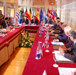 1635400-1633820dsc 0070b2