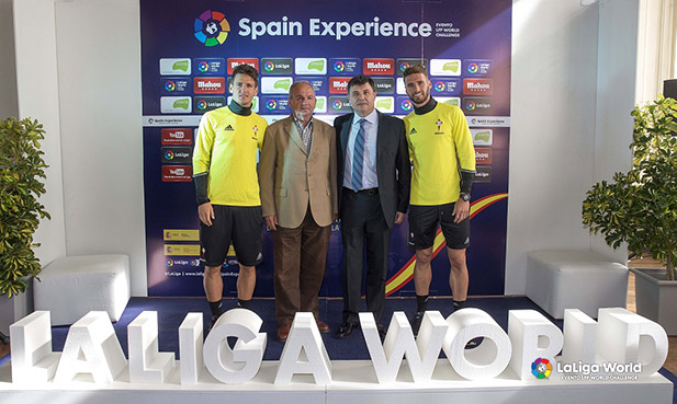 w f2ec543f2e22213621 ma 0256