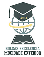 bolsas excelencia