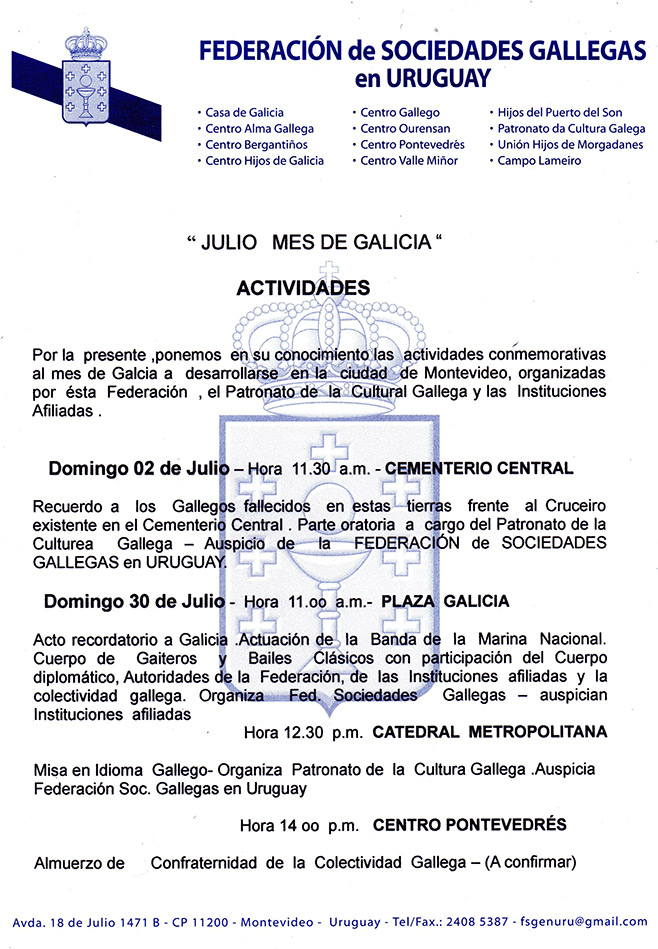 julio-mes-de-galicia