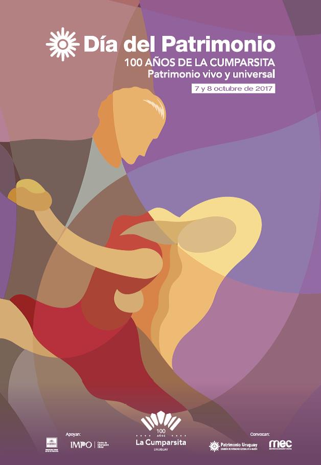 afiche-web-DIA-PATRIMONIO-2017