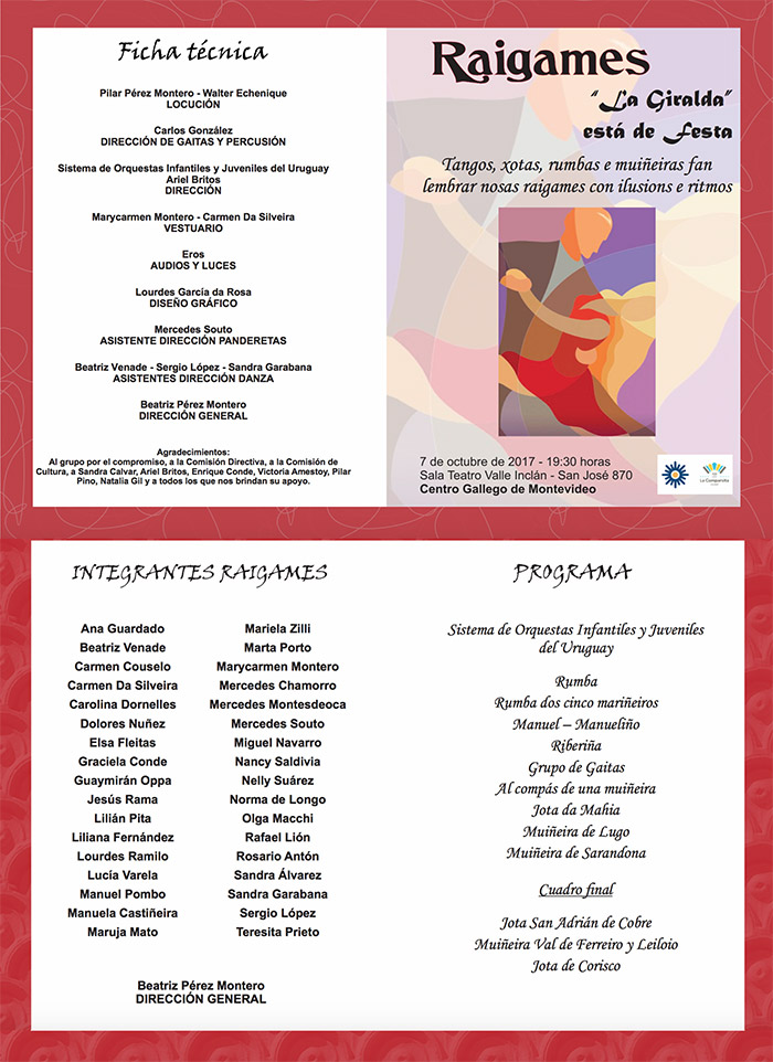 raigames patrimonio2017