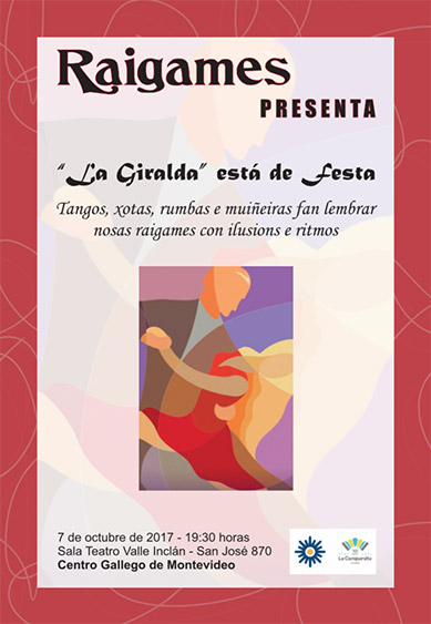 raigames patrimonio2017 tapa