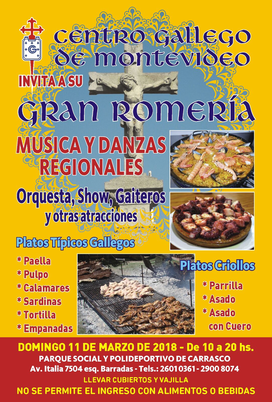 romeria2018