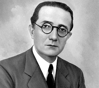rodriguez castelao