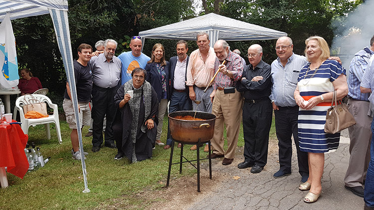 queimada hogarespanol