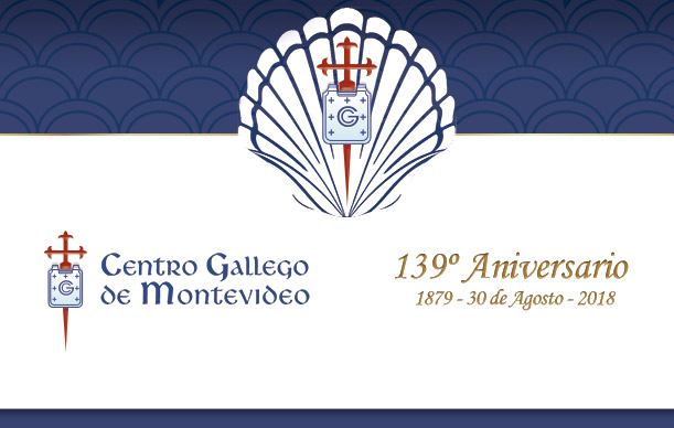 invitacion-139-aniversario simple