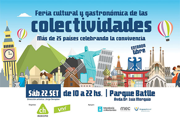 feria-colect1