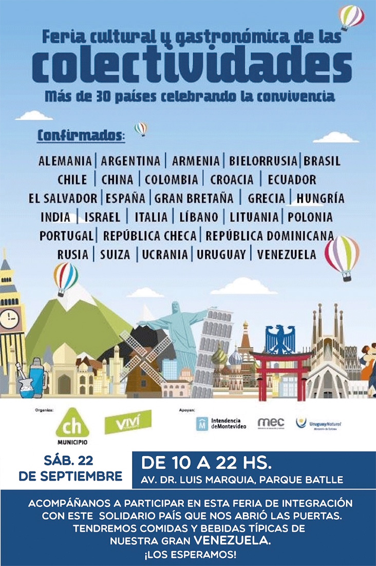 feria colectividades1