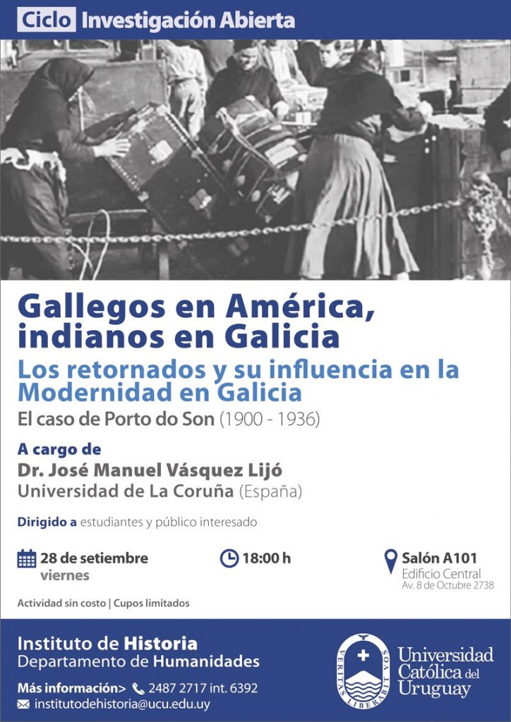 gallegos-en-america