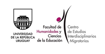 logo-fac-humanidades