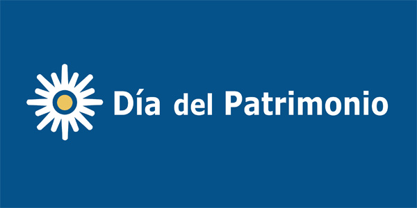 logo dia patrimonio