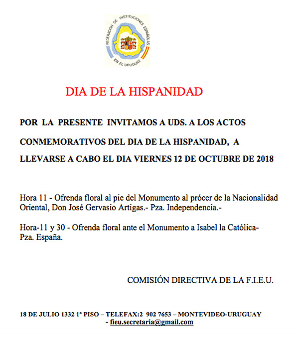 dia-hispanidad-2018