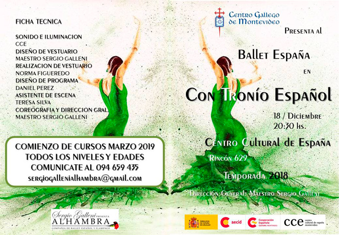 balletespana-1