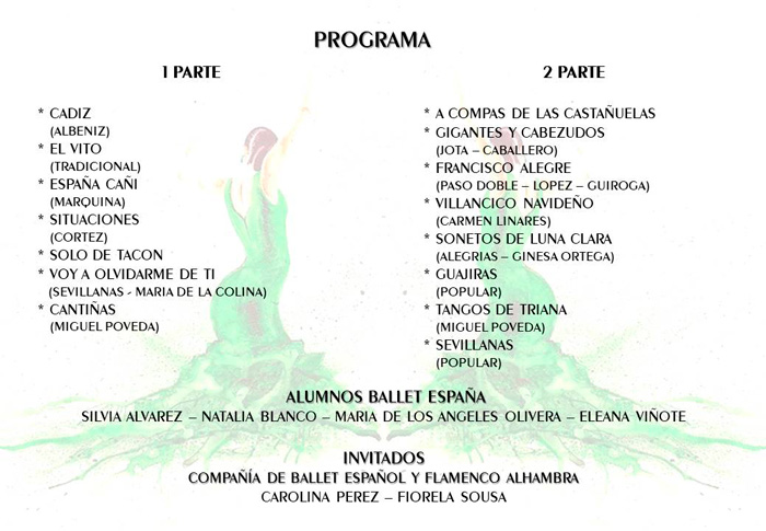 balletespana-2