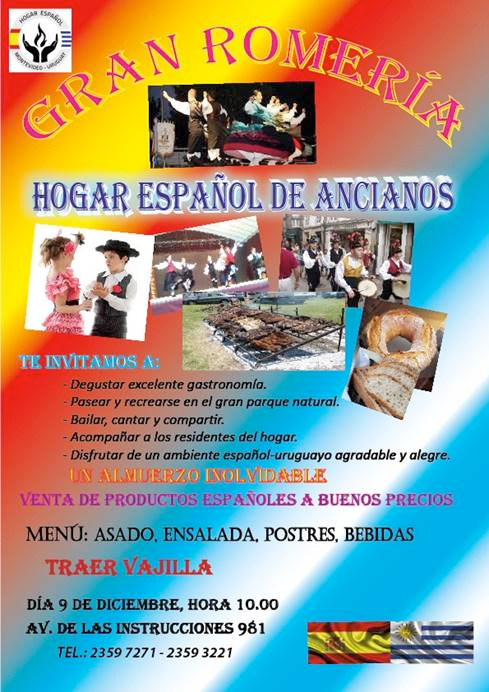 romeria-hogar-dic2018