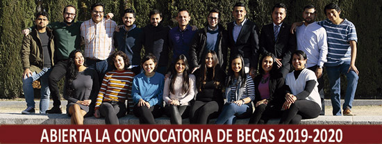 becas-f-carolina