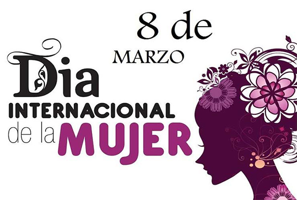 diadelamujer