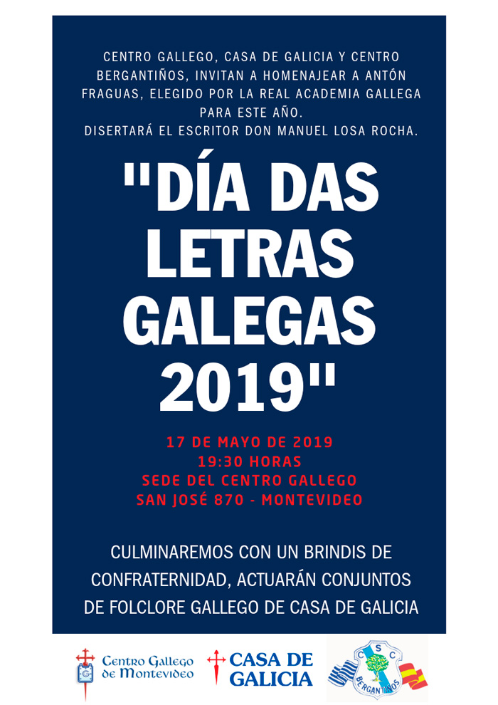 afiche-Dia-das-Letras-Galegas-2019