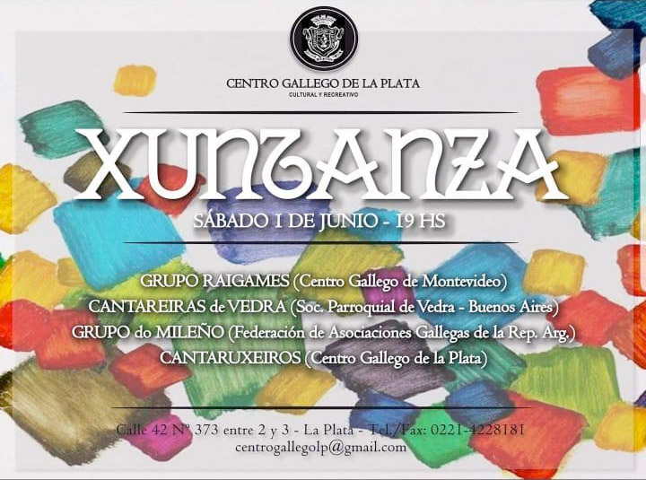 xuntanza-laplata
