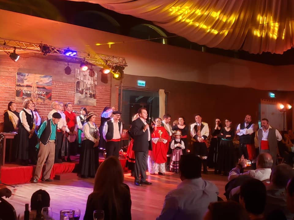 67081911 703451070121993 4484382225701273600 n