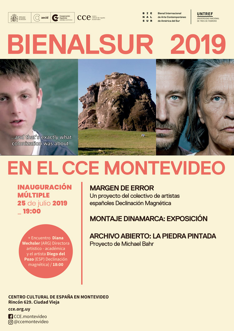 bienalsur2019
