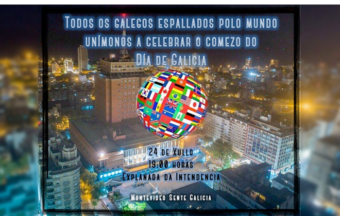 dia-galicia1