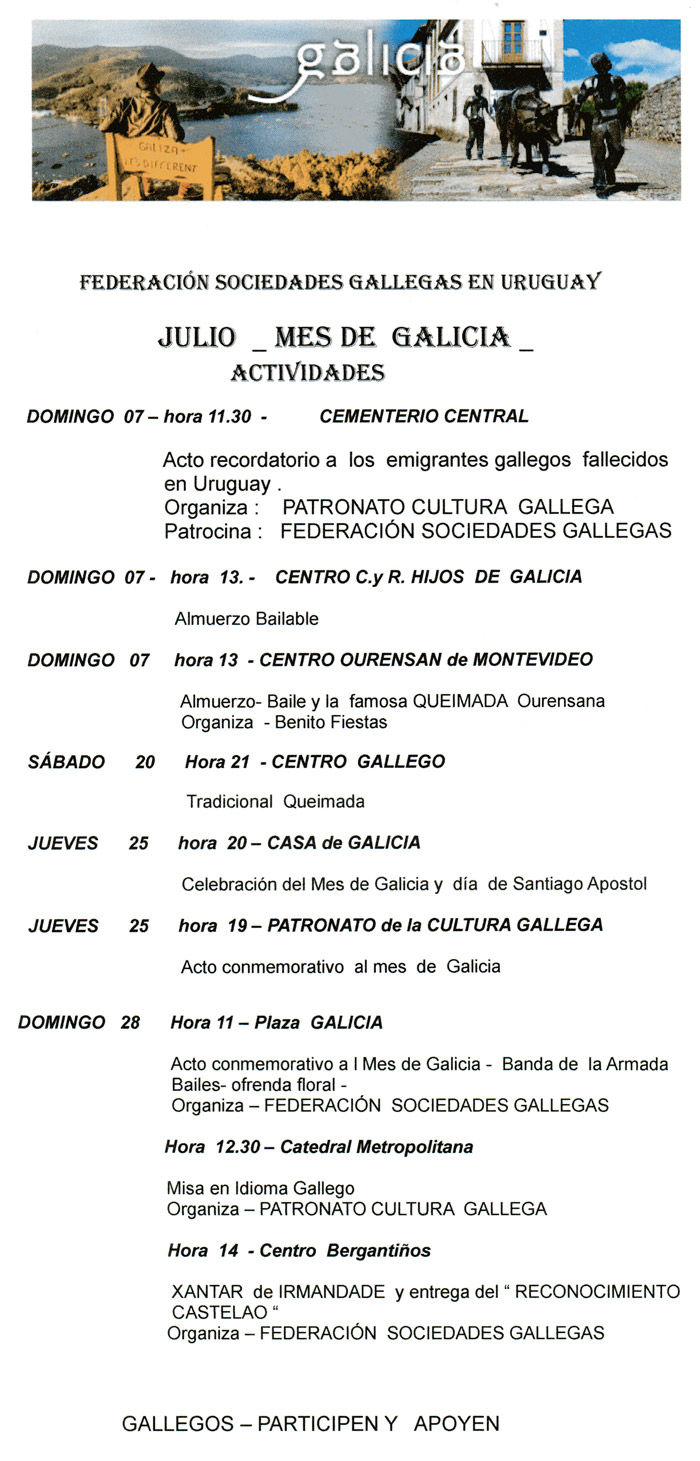 mes-galicia-federacion