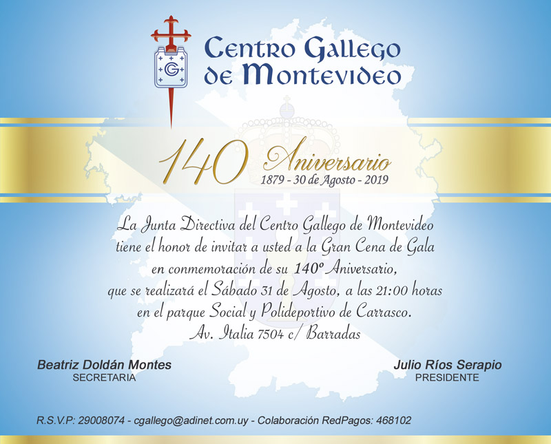 invitacion-140-aniversario3