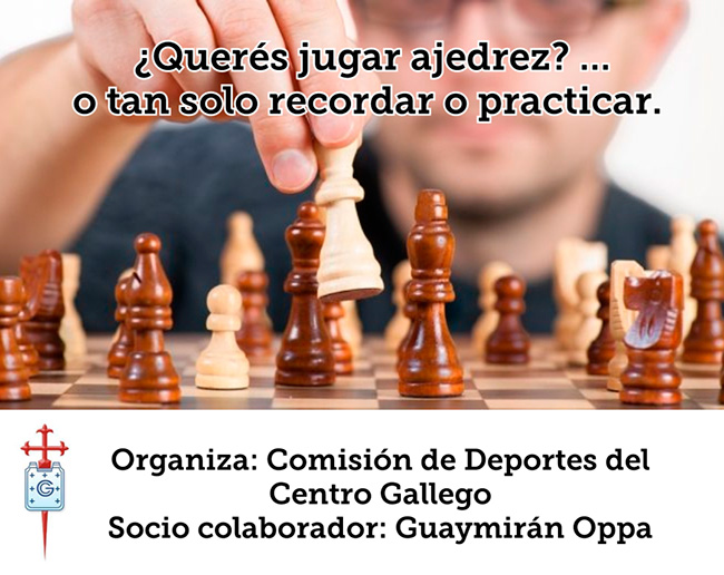 Ajedrez-promo