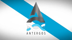antergos-logo