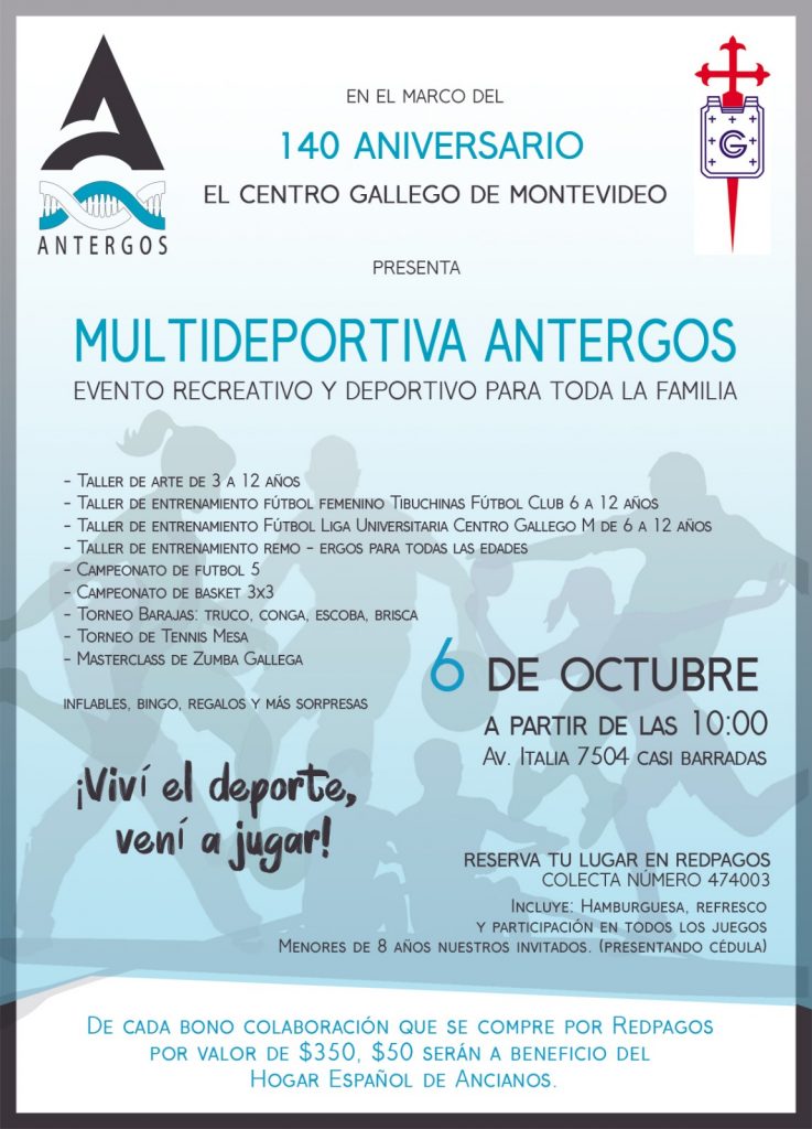 antergos6octubre