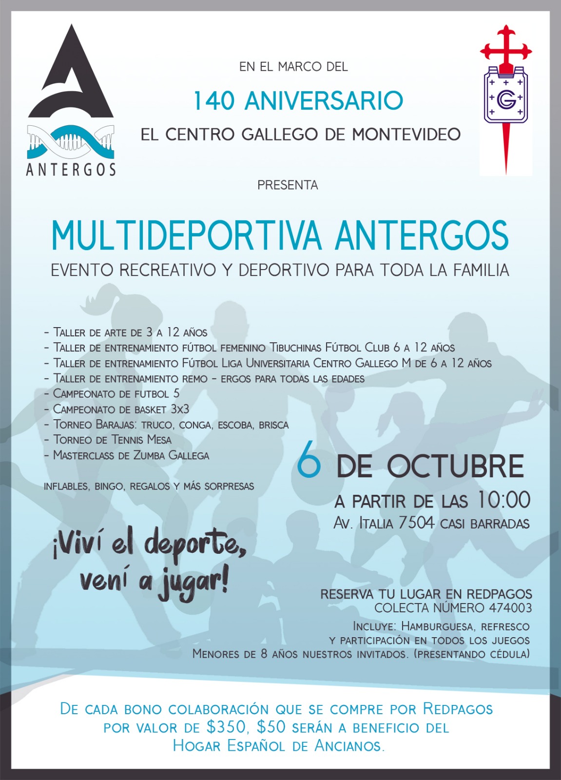 antergos6octubre