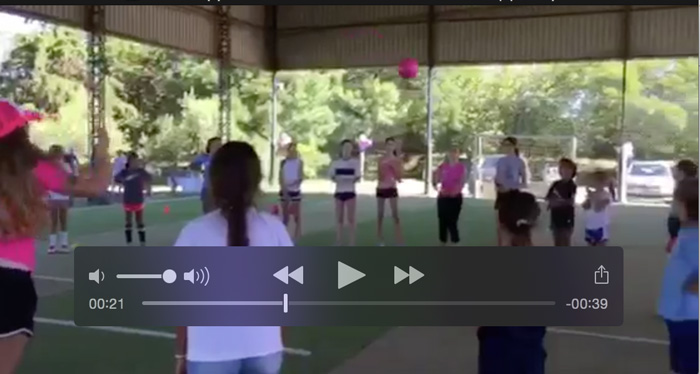 promo-clinica-futbol-ninas