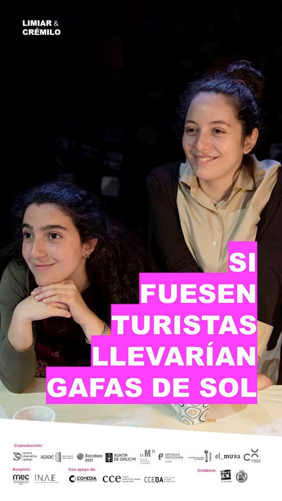 si-fuesen-turistas