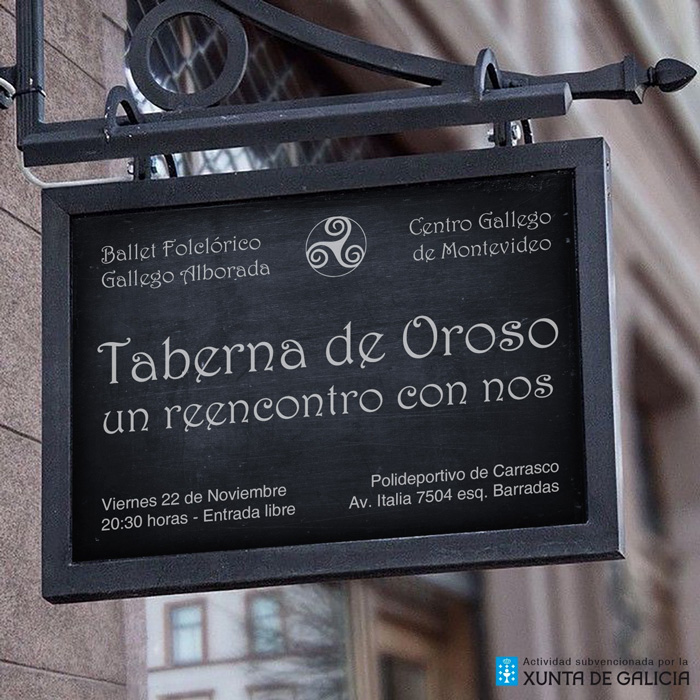 taberna-oroso