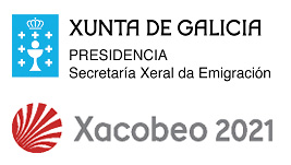 logos-xunta-xacobeo
