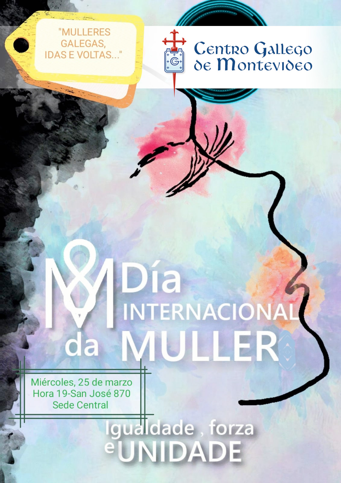 dia-de-la-mujer-2020